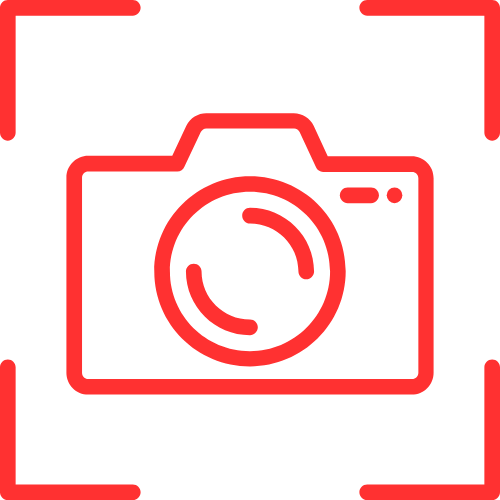 Best Sex Cam Chat Sites